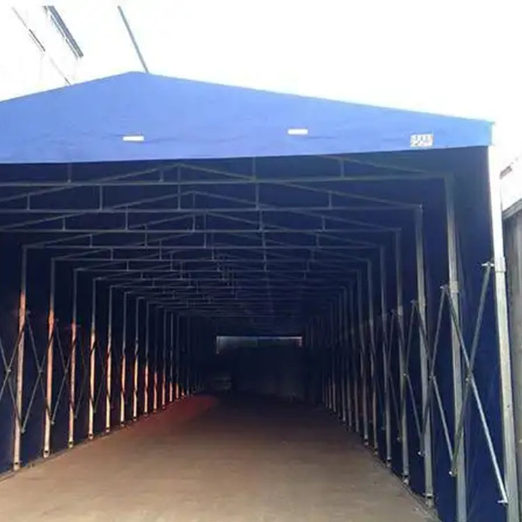 宜城市工程案例